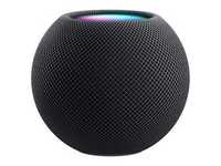 Homepod mini - preto