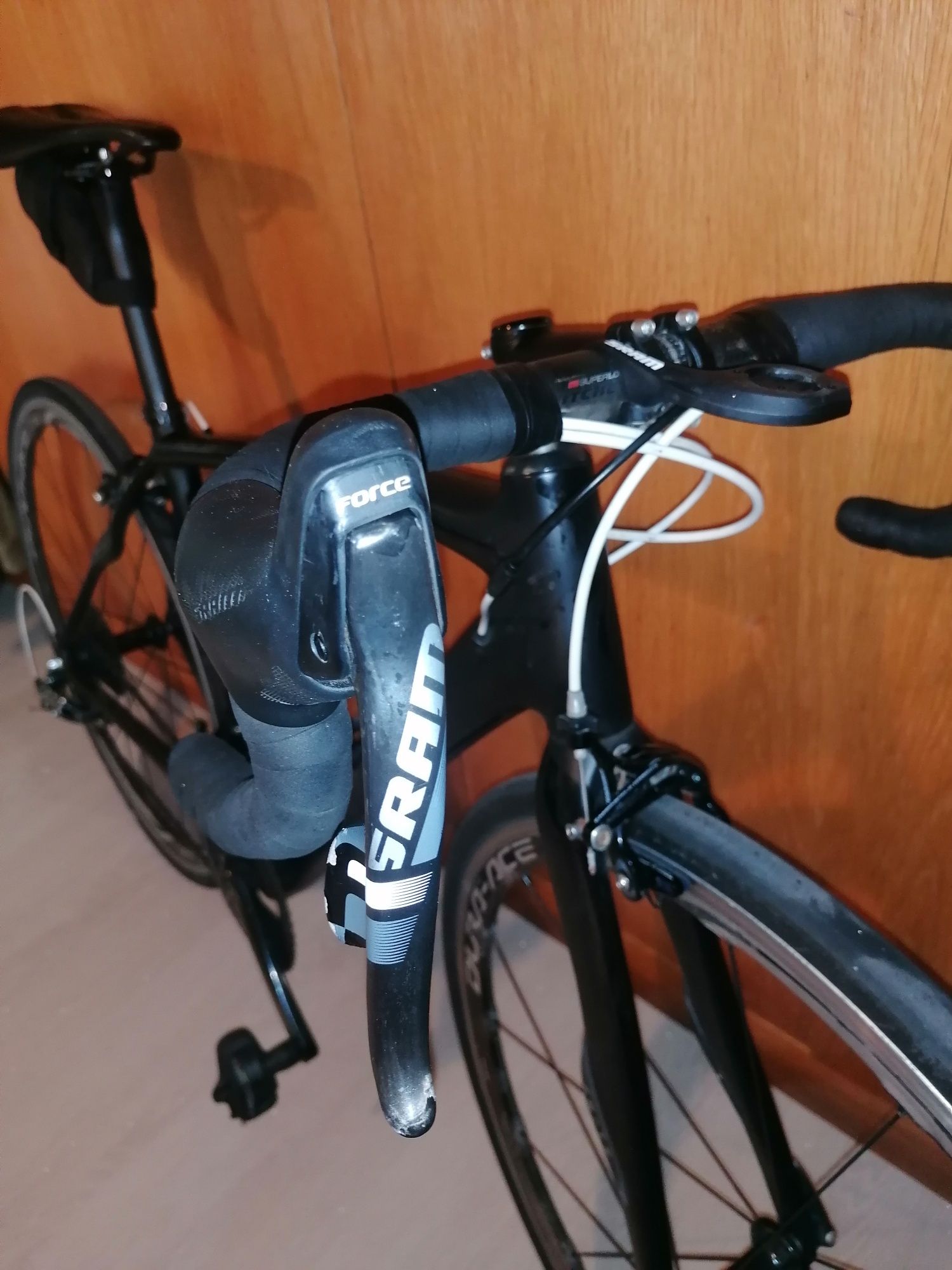 Specialized roubaix sl4 s-works