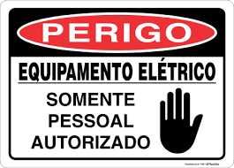 Reparações rápidas