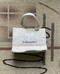 Сумка як Marc Jacobs The To Te Bag