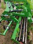 Agregat uprowosiewny tolmet polonek 2.7 jak nowy