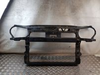 Vw Polo Iv 9n 1.2b Pas Przedni Wzmocnienie Czołowe 6qh