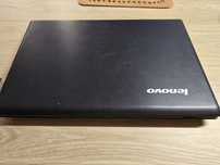 Laptop lenovo g500