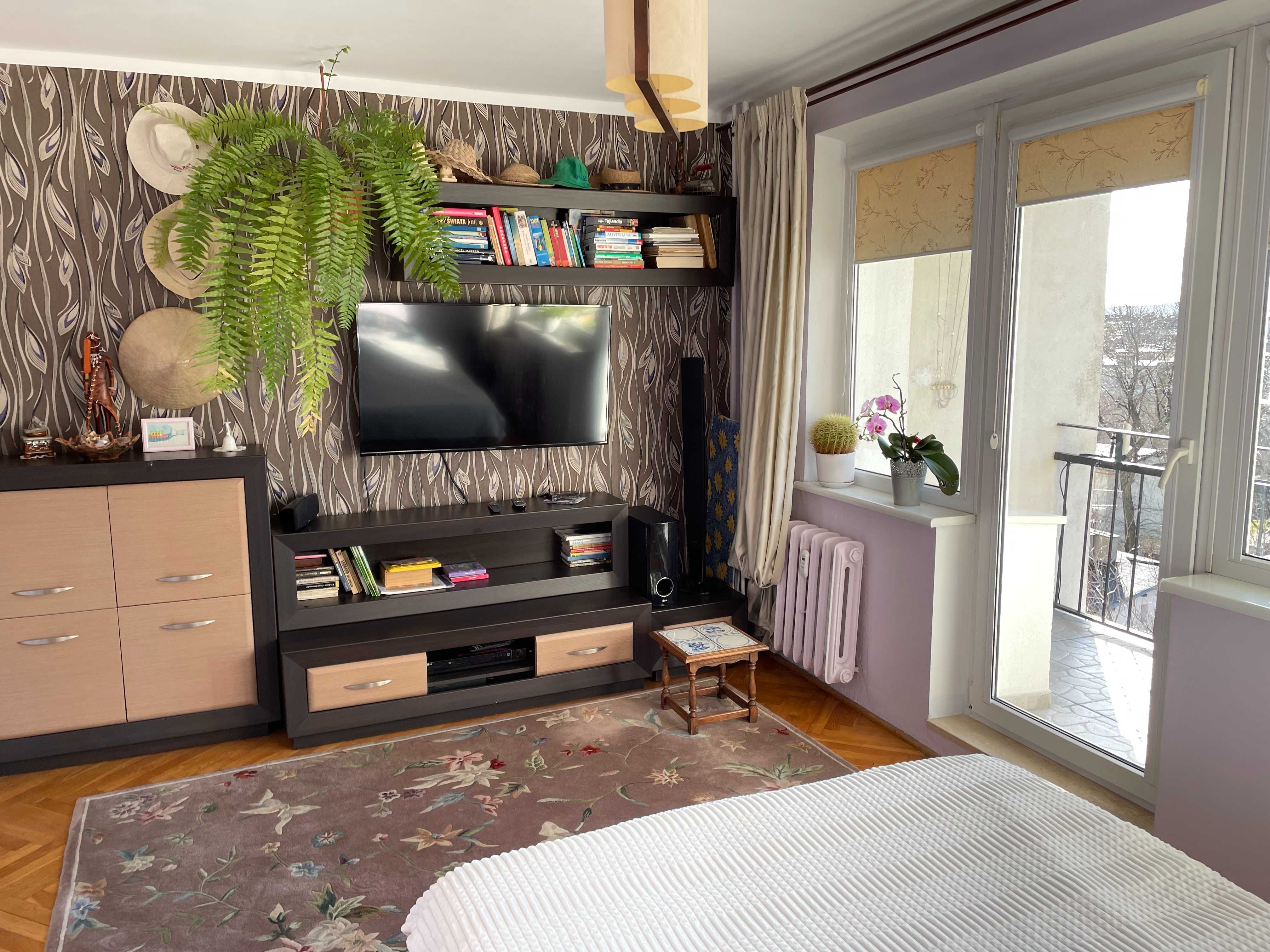Apartament z widokiem na morze- Sopot