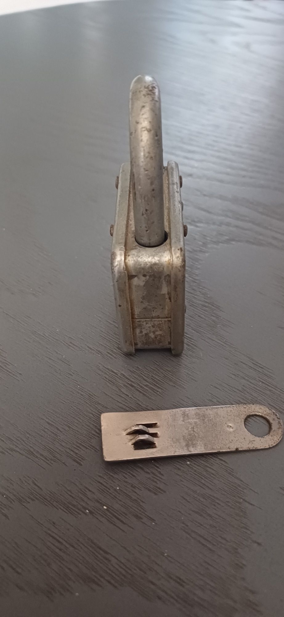 Vintage lata 60-70 GURI DDR