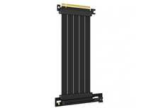 Kabel Riser PCIe 4.0 X16 Przedłużacz GPU Glotrends 20cm