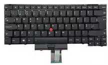 Teclado Português 04Y0175 para Lenovo ThinkPad S430 E330/5 E430/C E435
