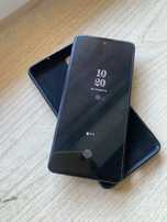 Samsung A51 6/128