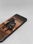 Obudowa Xiaomi Redmi 9 Etui Case kod 699