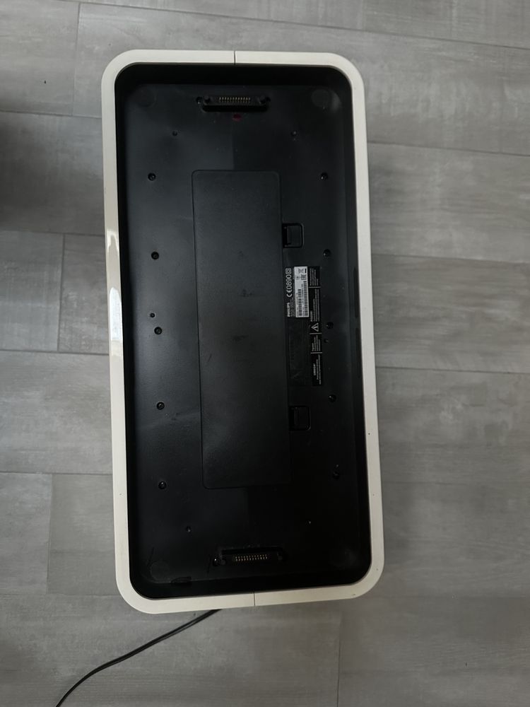 Mesa mistura Coluna M1X-DJ Armin Van Bureen Dj