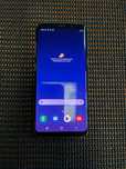 Смартфон Samsung Galaxy S8 64gb