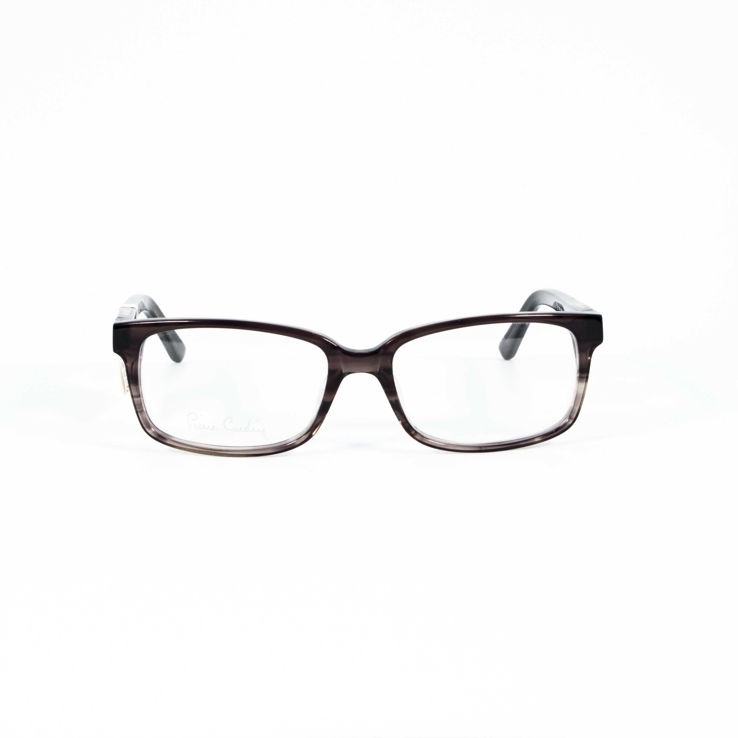 Burberry Оригинал оправа очки окуляри