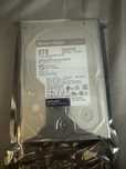 Dysk Wd purple 8 Tb