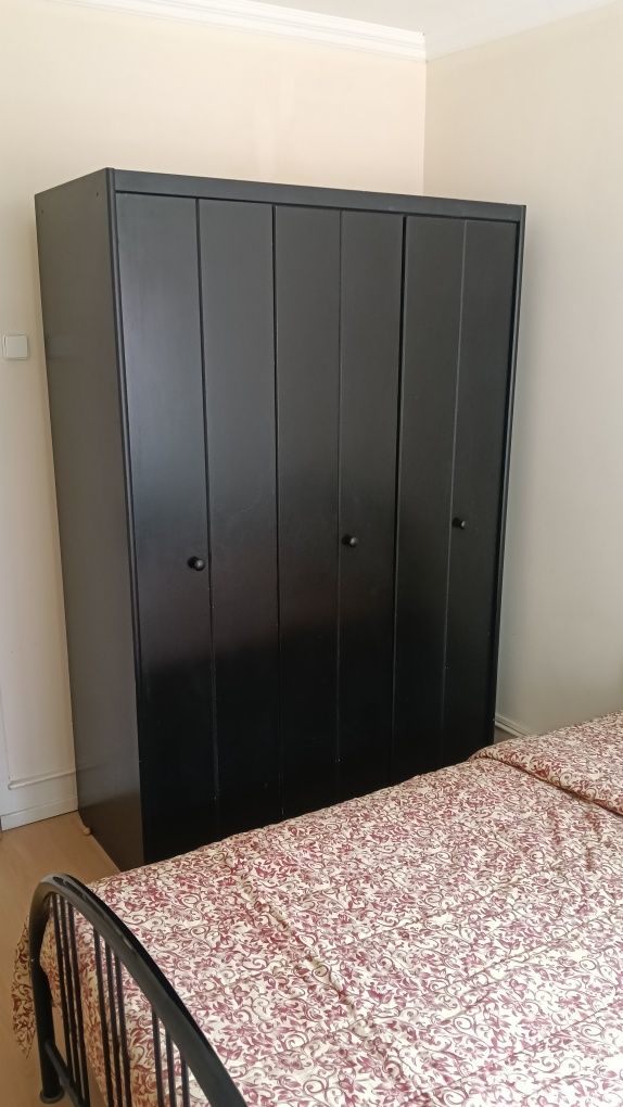 Quartos para alugar para estudantes