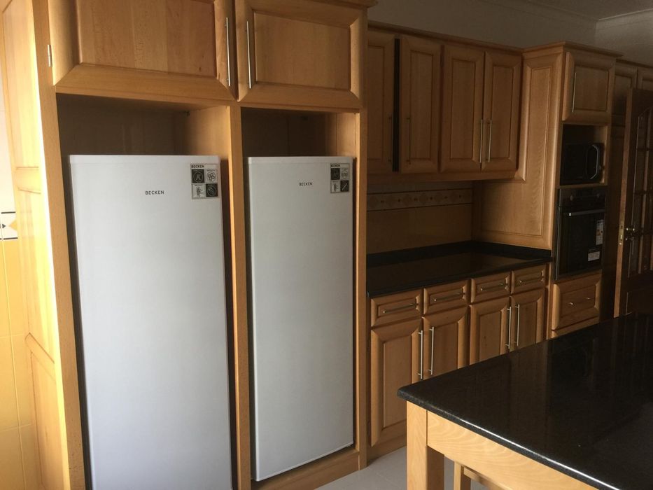 T3 - 151 m2 - Luxo - Reguengos de Monsaraz