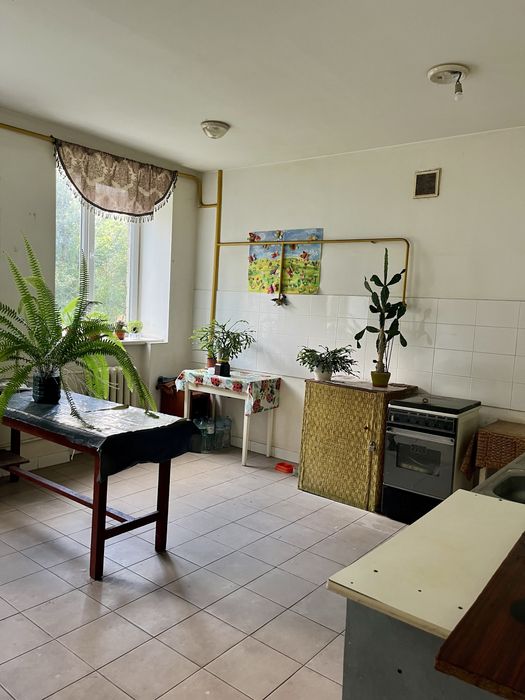 Продам квартиру ул.Мира , м.ХТЗ