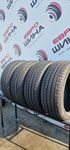 Лето Новая 225/45/R19 4шт Pirelli Колеса Резина Шини Склад