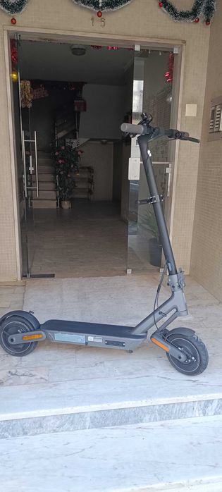 Xiaomi Eletric Scooter 4 ultra