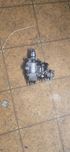 Pompa wtryskowa Renault Master I 2,5. 0460  414054 z 1992 roku