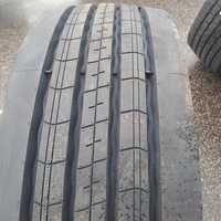 NOWA Opona EVERGREEN ESL01 315/70 R22.5 PRZÓD , serwis mobilny!