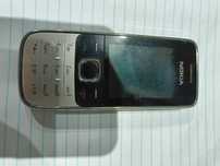 Telemóvel usado nokia