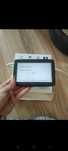 Nawigacja Tomtom Start 25