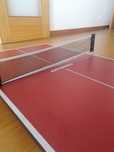 Mesa de ping-pong  52cmx82cm