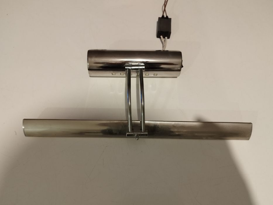 Kinkiet led, lampka ledowa