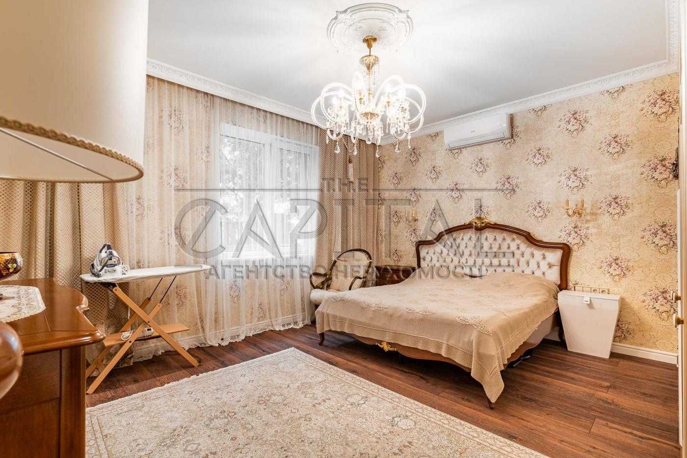 Продажа дома, с. Козин, КГ Green Wood Club, Обуховский р-н