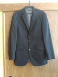 Marynarka męska Brook Taverner rozm. Eur 46