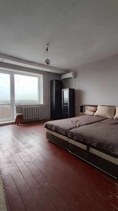 Продаж 3 кім кв Крошня