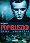 Ksiądz Jerzy Popiełuszko Cena wolności. Zin Zin Press