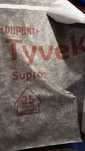 Tyvek supro membrana dachowa