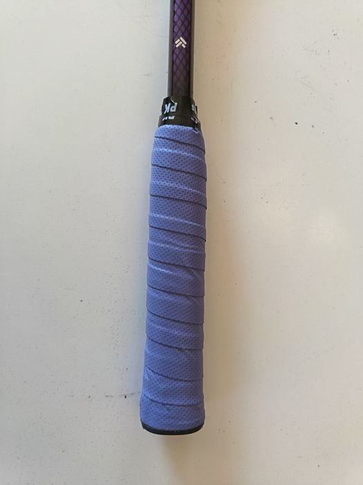 Rakieta do squasha TECNO Aggressor