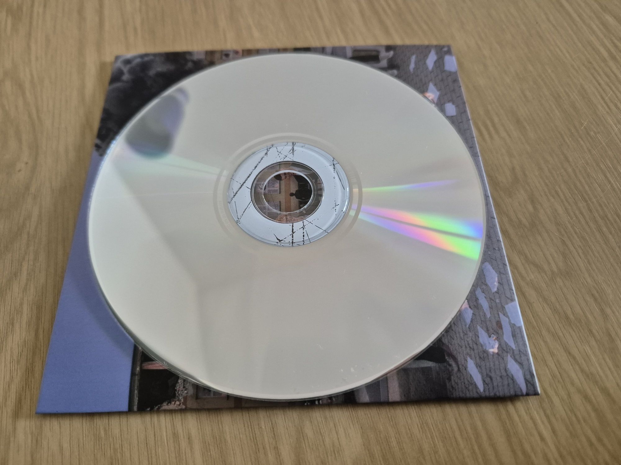 Mata - Młody Matczak preorder + 100 dni po maturze