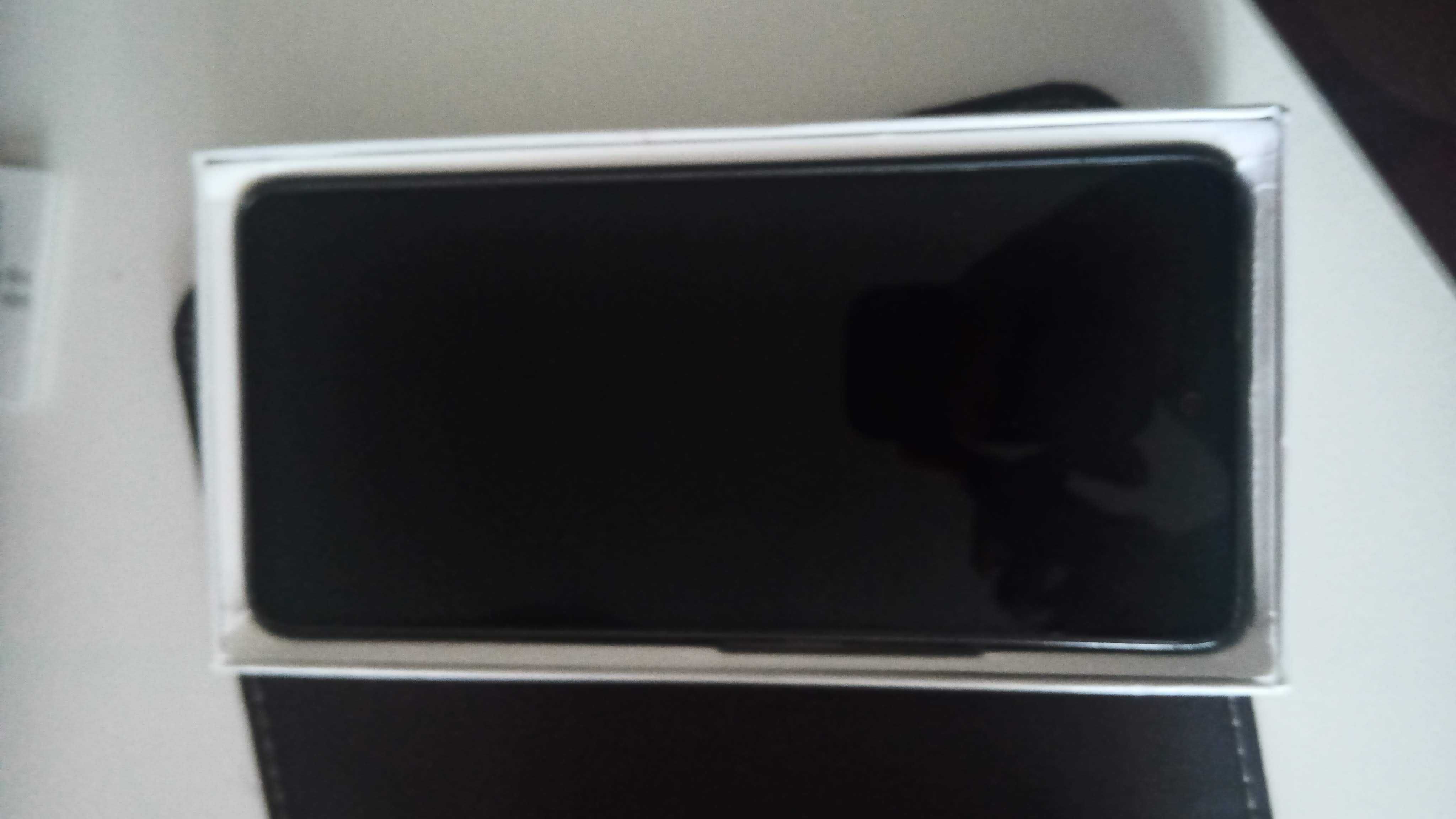 Samsung Galaxy A53 (com problemas)
