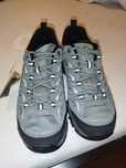 Buty Merrell moab 3 gtx