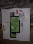 Uchwyt statyw 3d stand iPad air 2 nowy