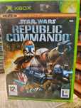 Star Wars: Republic Commando XBOX  Sklep Wysyłka Wymiana