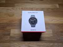 Smartwatch OnePlus Watch 2R