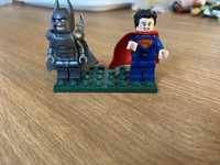 Lego DC Comics оригінал