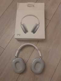 Headphones  modelo P9Max