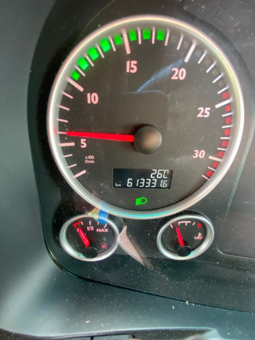 MAN TGX 18.440 | XXL | Hydraulika | Nowe opony | VAT | euro 6 | 2015r.