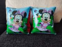 Rękawki do pływania Disney Minnie