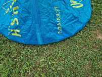 Latawiec kite AIRUSH One 4m
