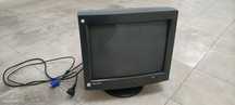 Monitor Samtron Para PC