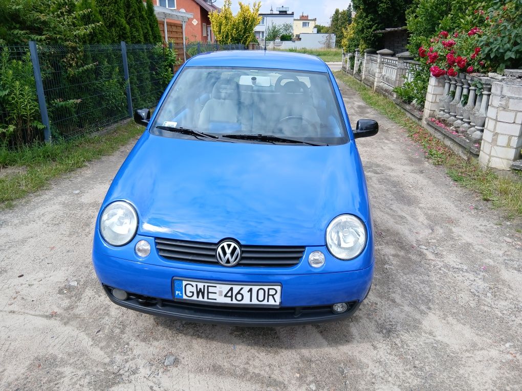 Auto bez wkładu finansowego