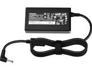 Z1488 ZASILACZ CHICONY 19V 3,42A A18-065N3 3,5X1,5