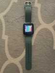 Smartwatch z Termometrem Bemi