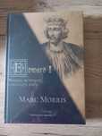 Edward I Wielki Marc Morris/Folia